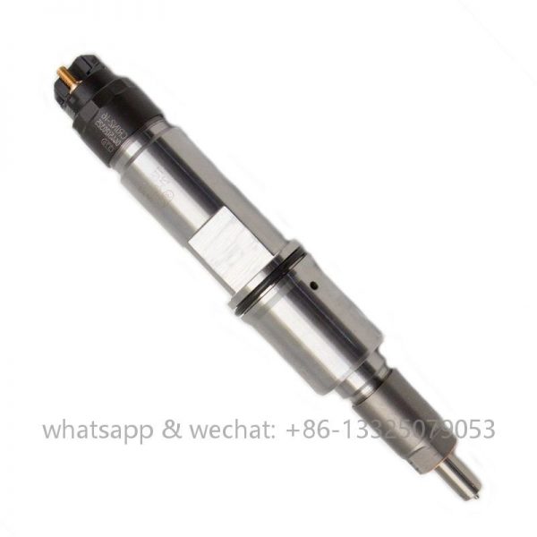 Consince-auto-engine-parts-0445120217-fuel-injector-0445120501-for-BOSCH