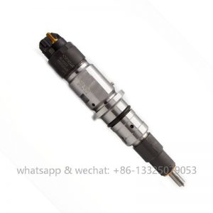 Consince-auto-engine-parts-0445120219-fuel-injector-0445120180-for-BOSCH