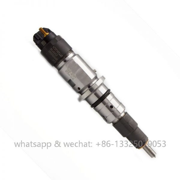 Consince-auto-engine-parts-0445120219-fuel-injector-0445120180-for-BOSCH