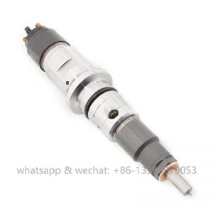 Consince-auto-engine-parts-0445120239-fuel-injector-0445120472-for-BOSCH