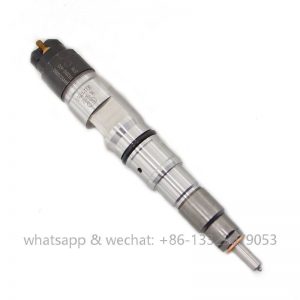 Consince-auto-engine-parts-0445120321-fuel-injector-0445120390-for-BOSCH