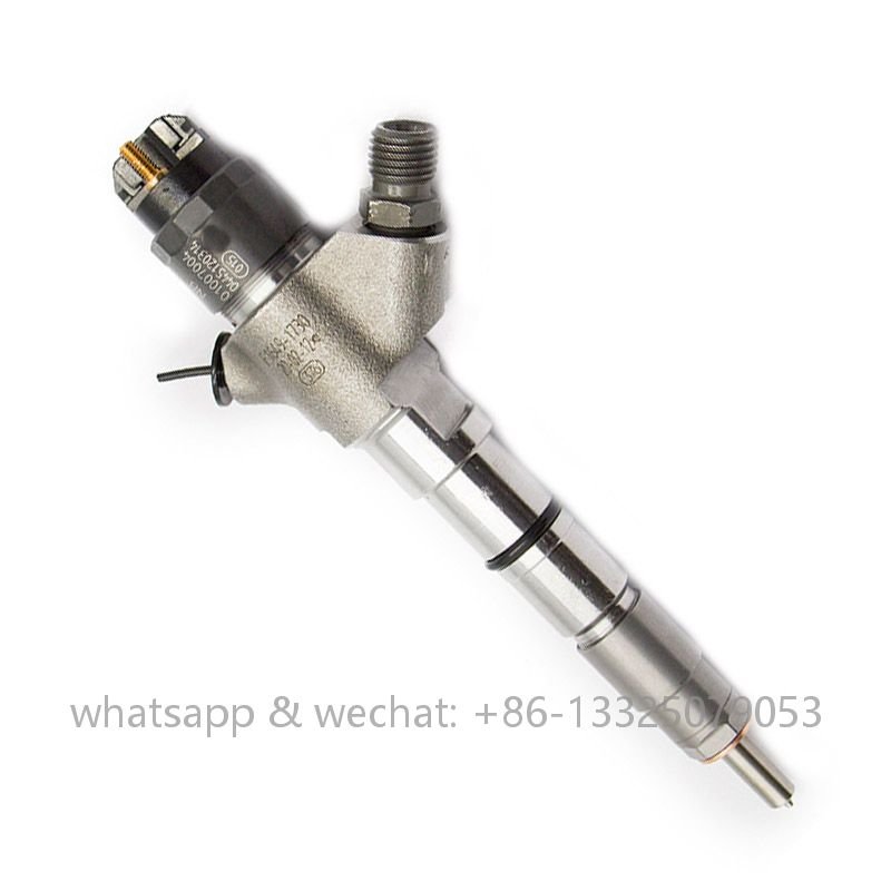 Consince-auto-engine-parts-0445120396-fuel-injector-0445120107-for-BOSCH