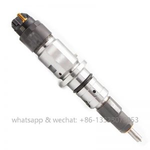Consince-auto-engine-parts-0445120404-fuel-injector-0445120356-for-BOSCH