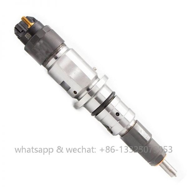 Consince-auto-engine-parts-0445120404-fuel-injector-0445120356-for-BOSCH