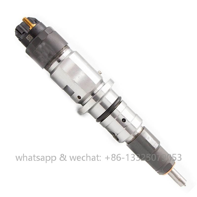 Consince-auto-engine-parts-0445120404-fuel-injector-0445120356-for-BOSCH