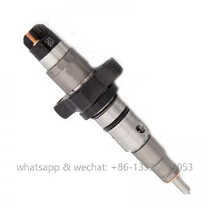 Consince-auto-engine-parts-0986435503-fuel-injector-0986435508-for-BOSCH