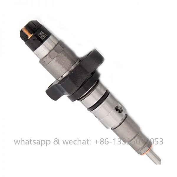 Consince-auto-engine-parts-0986435503-fuel-injector-0986435508-for-BOSCH