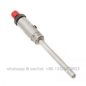 Consince-auto-engine-parts-0R-4124-fuel-injector-0R1745-for-CAT