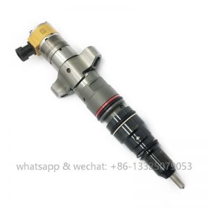 Consince-auto-engine-parts-387-9433-fuel-injector-4598437-for-CAT