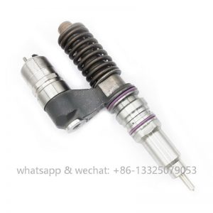 Consince-auto-engine-systems-parts-wholesale-0414701067-fuel-injector-3825257-for-BOSCH