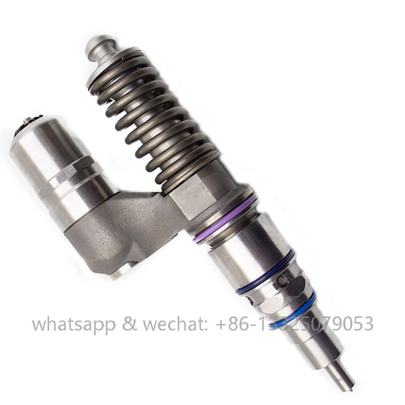 Consince-auto-engine-systems-parts-wholesale-0414701076-fuel-injector-16650-00z0a-for-BOSCH