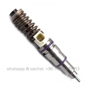 Consince-auto-engine-systems-parts-wholesale-0414703005-fuel-injector-504287069-for-BOSCH