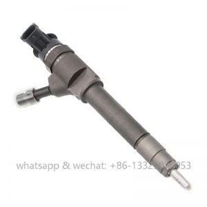 Consince-auto-engine-systems-parts-wholesale-0445110250-fuel-injector-0445110560-for-BOSCH