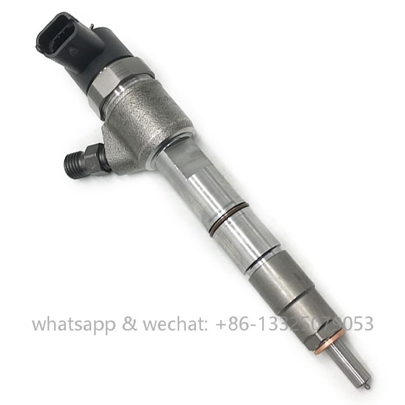 Consince-auto-engine-systems-parts-wholesale-0445110463-fuel-injector-0445110567-for-BOSCH
