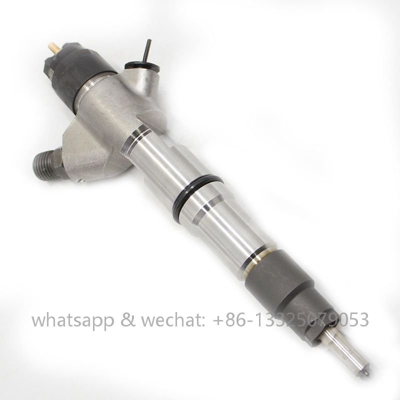 Consince-auto-engine-systems-parts-wholesale-0445120081-fuel-injector-0445120141-for-BOSCH