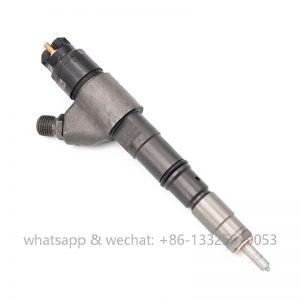 Consince-auto-engine-systems-parts-wholesale-0445120129-fuel-injector-0445120068-for-BOSCH