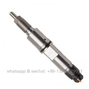 Consince-auto-engine-systems-parts-wholesale-0445120186-fuel-injector-0445120425-for-BOSCH