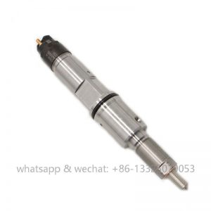 Consince-auto-engine-systems-parts-wholesale-0445120227-fuel-injector-0445120136-for-BOSCH
