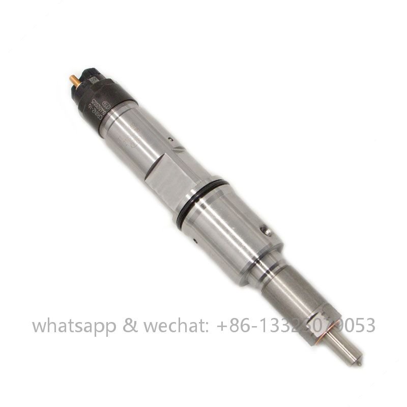 Consince-auto-engine-systems-parts-wholesale-0445120227-fuel-injector-0445120136-for-BOSCH