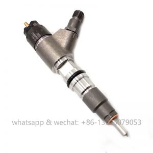 Consince-auto-engine-systems-parts-wholesale-0445120382-fuel-injector-383-9427-for-CAT