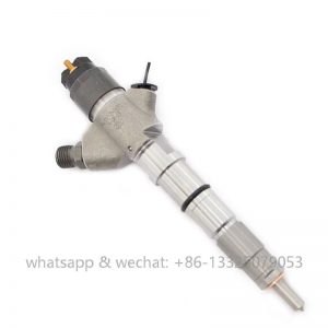 Consince-auto-engine-systems-parts-wholesale-0445120544-fuel-injector-0445120402-for-BOSCH