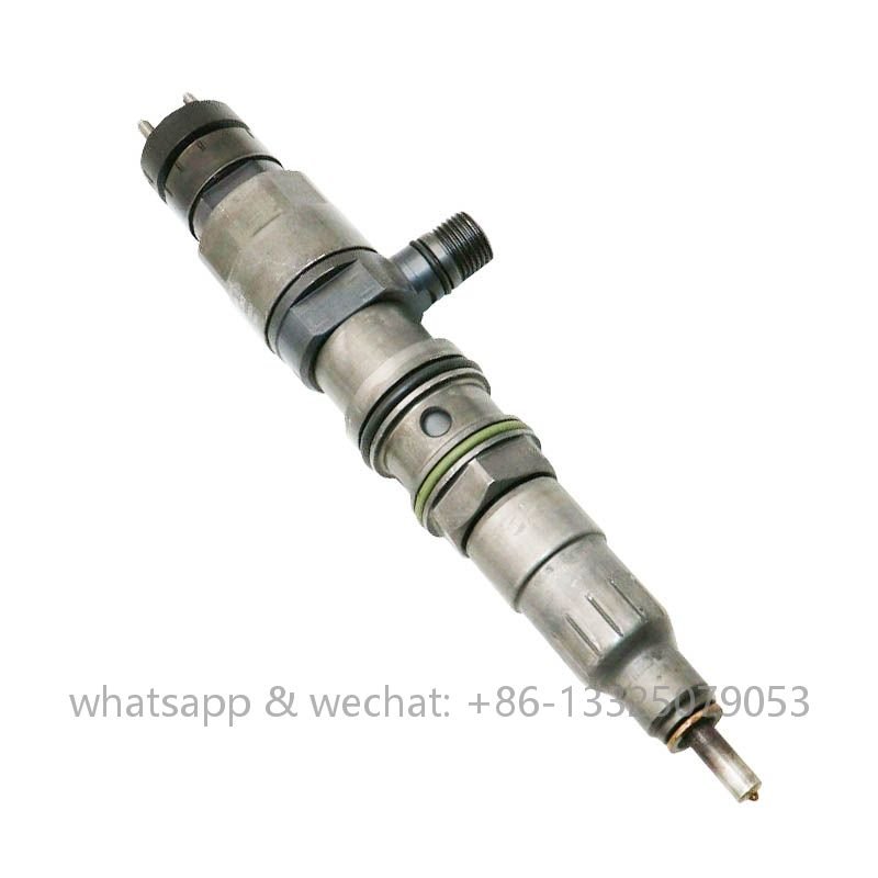Consince-auto-engine-systems-parts-wholesale-0986435540-fuel-injector-0445120270-for-BOSCH