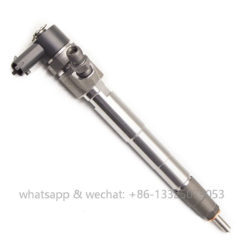 Consince-auto-spare-parts-0445110594-fuel-injector-0445110277-for-BOSCH