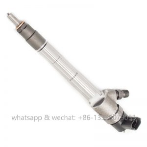 Consince-auto-spare-parts-0445110865-fuel-injector-0445110248-for-BOSCH