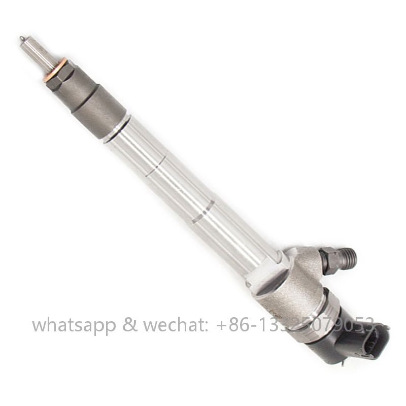 Consince-auto-spare-parts-0445110865-fuel-injector-0445110248-for-BOSCH