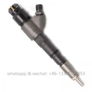 Consince-auto-spare-parts-0445120221-fuel-injector-0445120149-for-BOSCH
