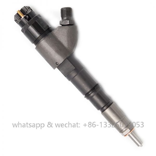Consince-auto-spare-parts-0445120221-fuel-injector-0445120149-for-BOSCH