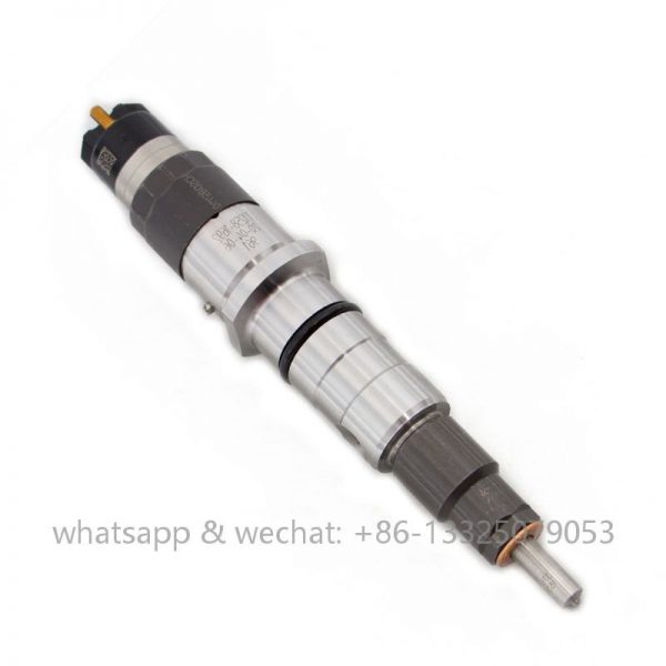Consince-auto-spare-parts-0445120329-fuel-injector-0445120106-for-BOSCH