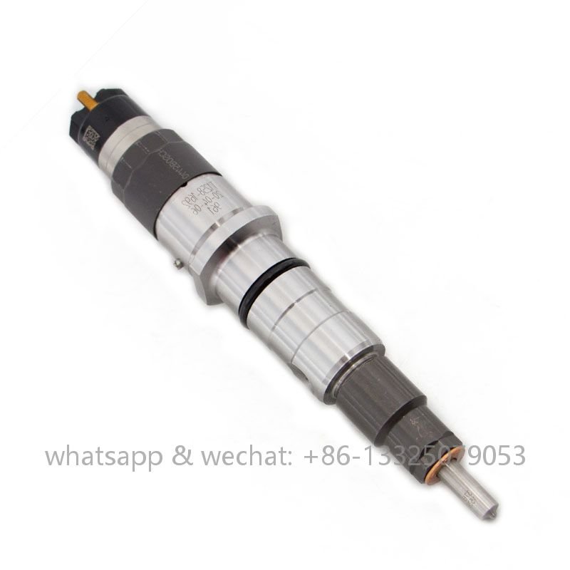 Consince-auto-spare-parts-0445120329-fuel-injector-0445120106-for-BOSCH