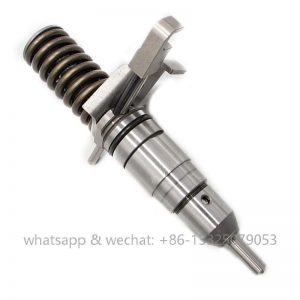 Consince-auto-spare-parts-0R-8465-fuel-injector-OR8465-for-CAT