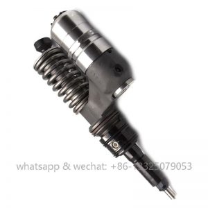 Consince-auto-spare-parts-109962-0061-fuel-injector-109962-0021-for-BOSCH