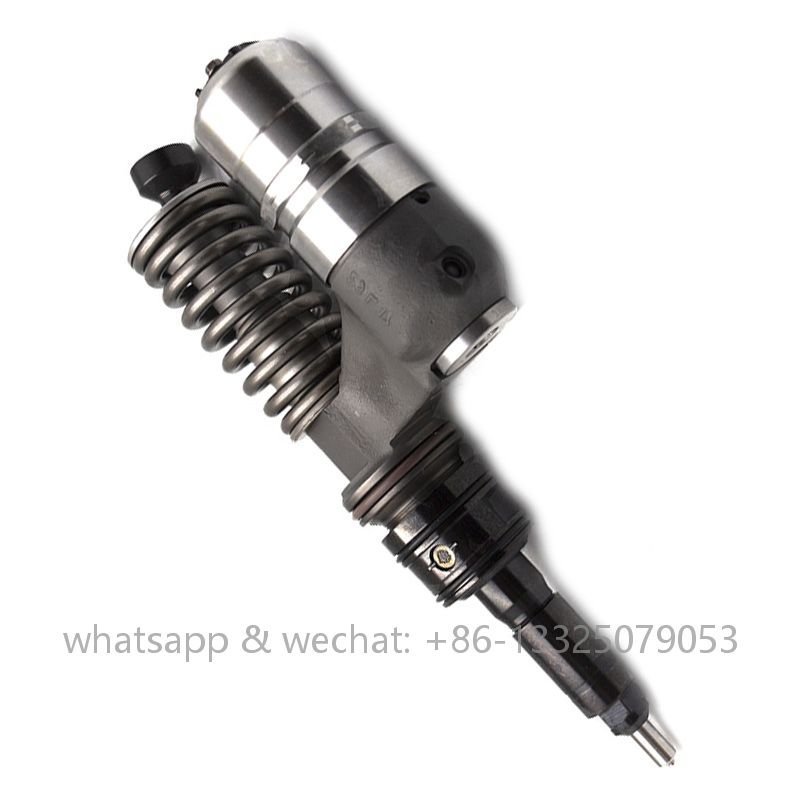 Consince-auto-spare-parts-109962-0061-fuel-injector-109962-0021-for-BOSCH