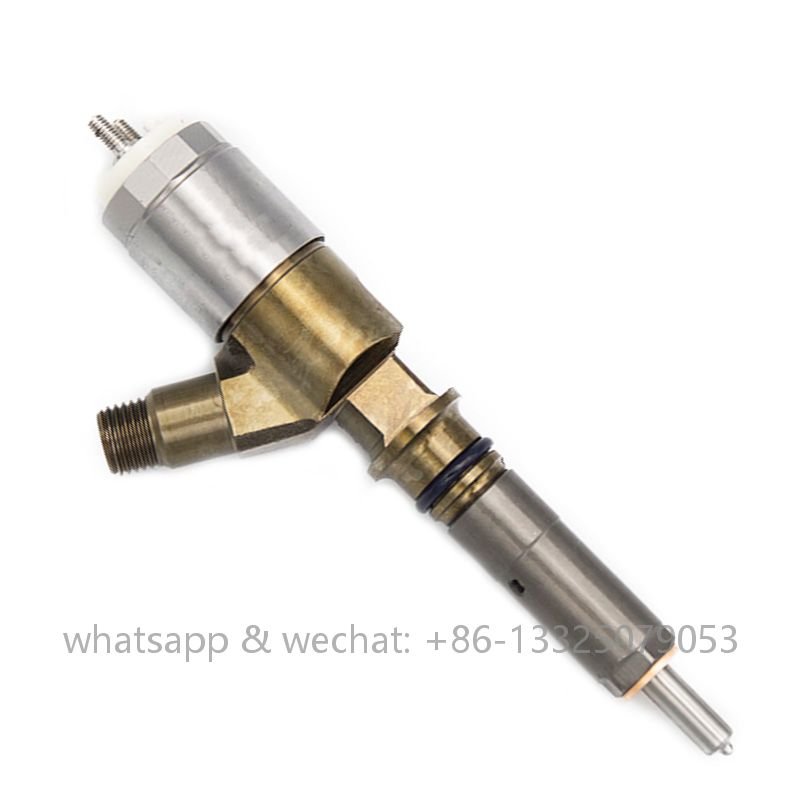 Consince-auto-spare-parts-326-4756-fuel-injector-3820480-for-CAT