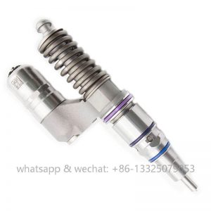 Consince-common-rail-diesel-0414701062-fuel-injector-0414701062-for-BOSCH