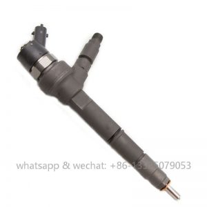 Consince-common-rail-diesel-0445110558-fuel-injector-0445110558-for-BOSCH