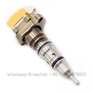 Consince-common-rail-diesel-10R-0782-fuel-injector-10R9237-for-CAT