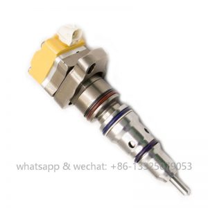 Consince-common-rail-diesel-171-9710-fuel-injector-1719710-for-CAT