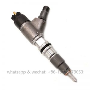 Consince-common-rail-diesel-20R-4561-fuel-injector-371-3974-for-CAT