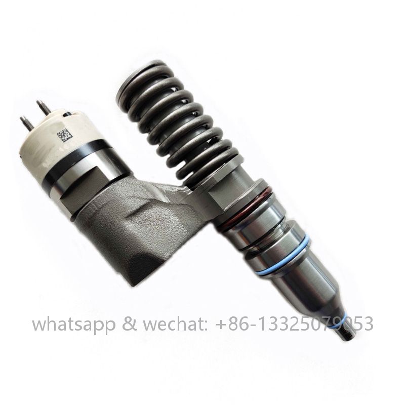 Consince-common-rail-diesel-223-5328-fuel-injector-10R0963-for-CAT