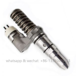 Consince-common-rail-diesel-392-0204-fuel-injector-3920205-for-CAT