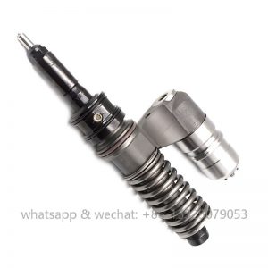 Consince-common-rail-diesel-5235710-fuel-injector-0414700009-for-BOSCH