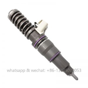 Consince-construction-machinery-parts-16650-00Z1B-fuel-injector-21371674-for-VOLVO