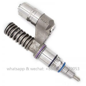 Consince-diesel-engine-parts-0414701038-fuel-injector-1766549-for-BOSCH