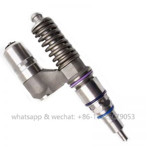 Consince-diesel-engine-parts-0414701086-fuel-injector-1548472-for-BOSCH