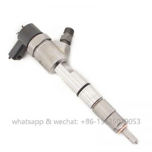 Consince-diesel-engine-parts-0445110332-fuel-injector-0445110346-for-BOSCH