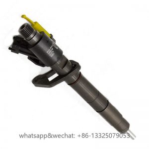 Consince-diesel-engine-parts-0445116018-fuel-injector-0445117033-for-BOSCH